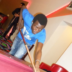 jim , 32, Istanbul, Turkey