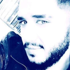 Hicham Elachhab, 36, Marrakesh, Morocco