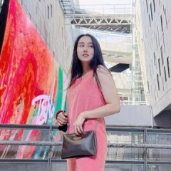 Vanita, 30, Lagos, Nigeria