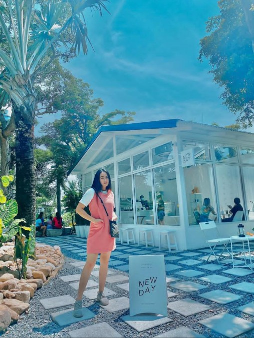 Vanita, 30, Lagos, Nigeria