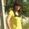 Olika, 35, Soroki, Moldova