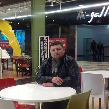 ДМИТРИЙ, 39, Kiev, Ukraine