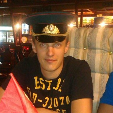 Янош, 39, Uzhhorod, Ukraine