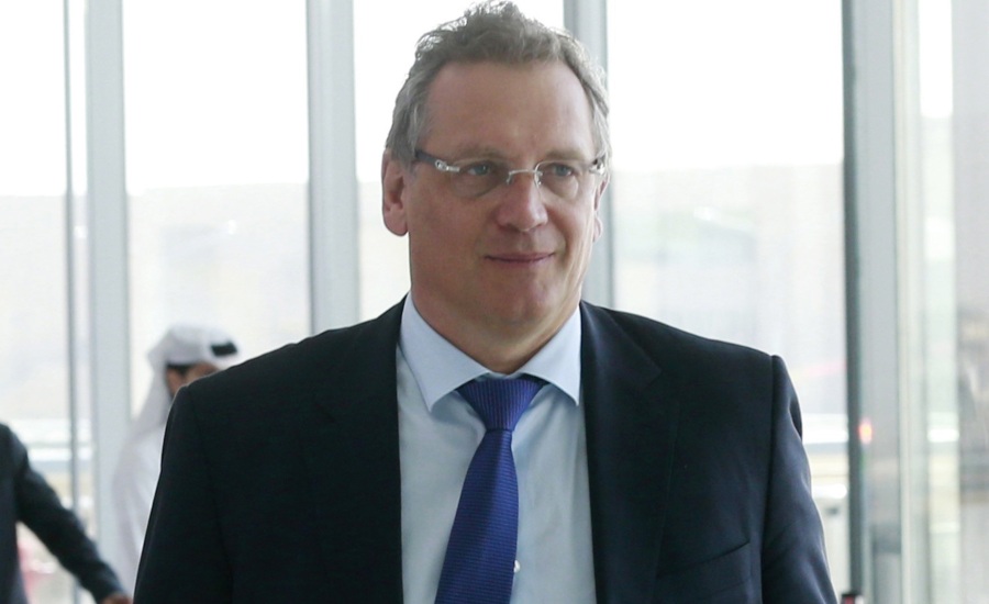 Chris, 68, New York, United States