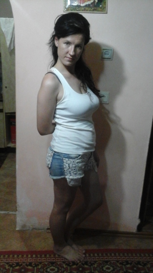 Ангелина, 36, Tashkent, Uzbekistan