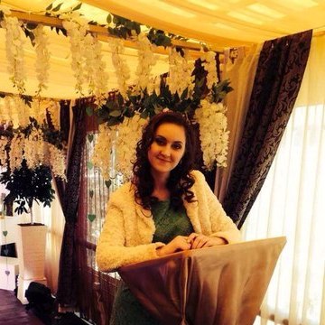 Ludmila, 36, Minsk, Belarus