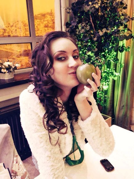 Ludmila, 36, Minsk, Belarus