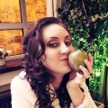Ludmila, 36, Minsk, Belarus