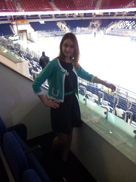 Ludmila, 36, Minsk, Belarus