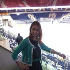 Ludmila, 36, Minsk, Belarus