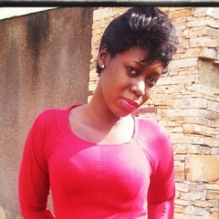 kakooza aadi, , Istanbul, Turkey