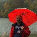 davidguide, 54, Trabzon, Turkey