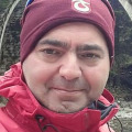 davidguide, 54, Trabzon, Turkey