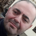davidguide, 54, Trabzon, Turkey