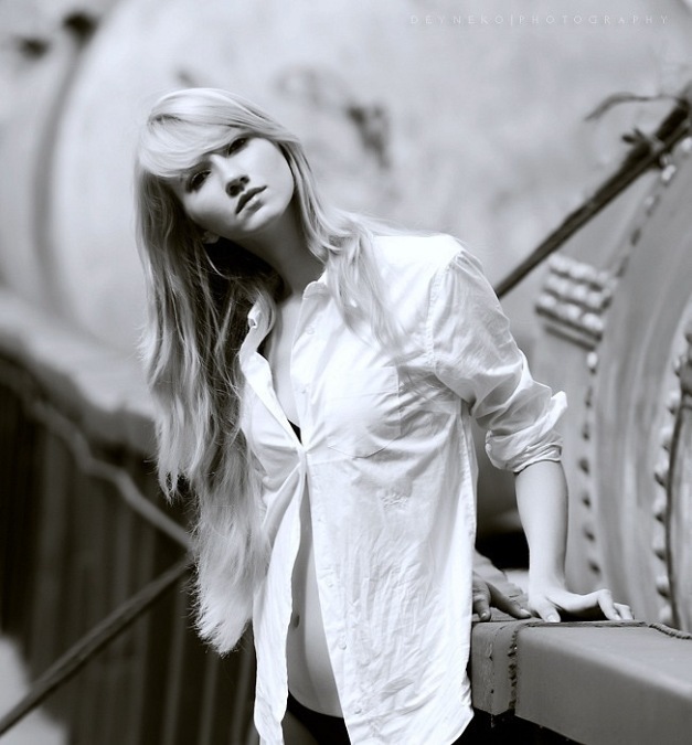 Maria, 35, Krasnodar, Russian Federation