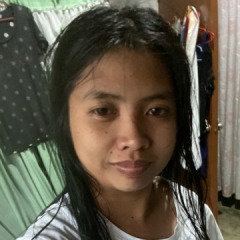 Rheamae Aninon, 33, Kerr Malick Nana, The Gambia