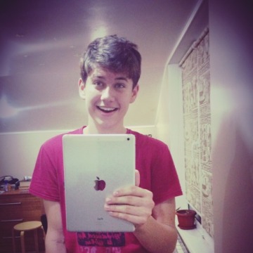 Dmitry, 29, Rostov-on-Don, Russian Federation