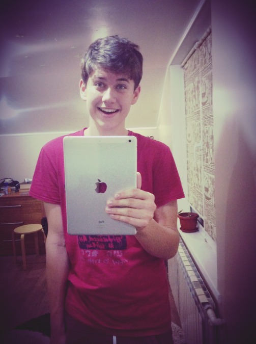 Dmitry, 29, Rostov-on-Don, Russian Federation