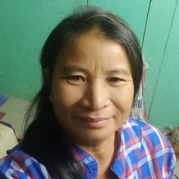 Sam SungA02, 18, Sakhon Nakhon, Thailand