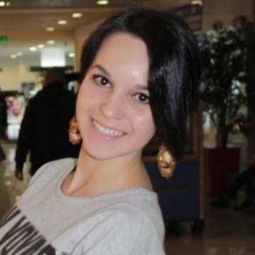 Милена, 30, Kostanay, Kazakhstan