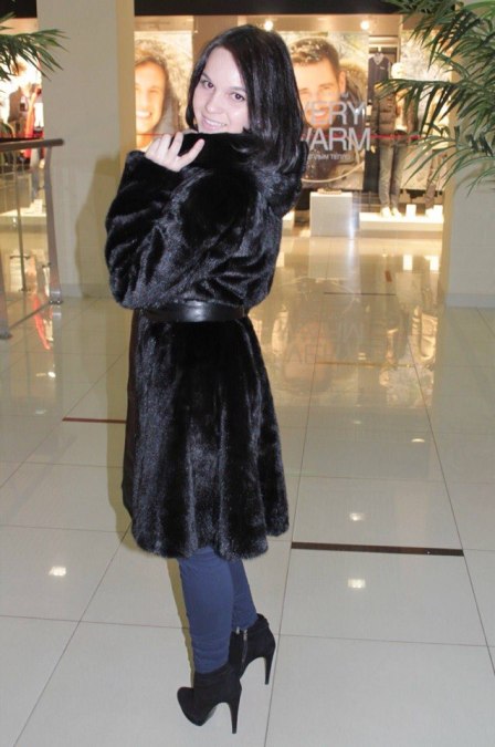 Милена, 30, Kostanay, Kazakhstan