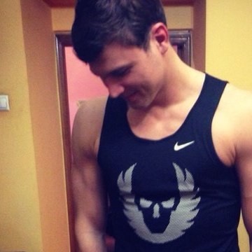 Петр, 36, Moscow, Russian Federation