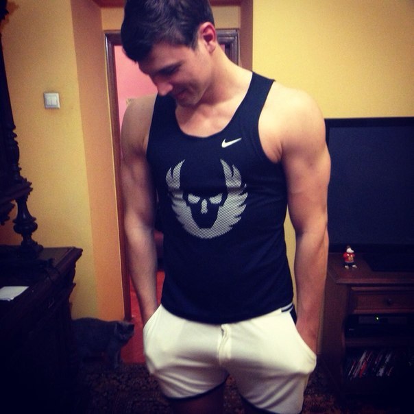 Петр, 36, Moscow, Russian Federation