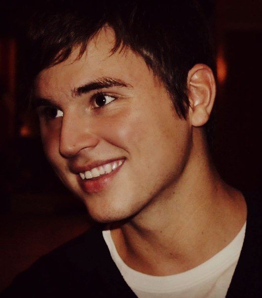 Петр, 36, Moscow, Russian Federation