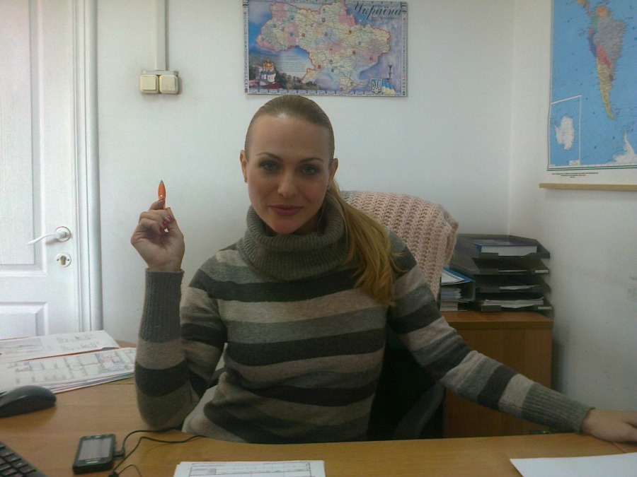 наталья, 50, Brest, Belarus