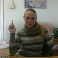 наталья, 50, Brest, Belarus