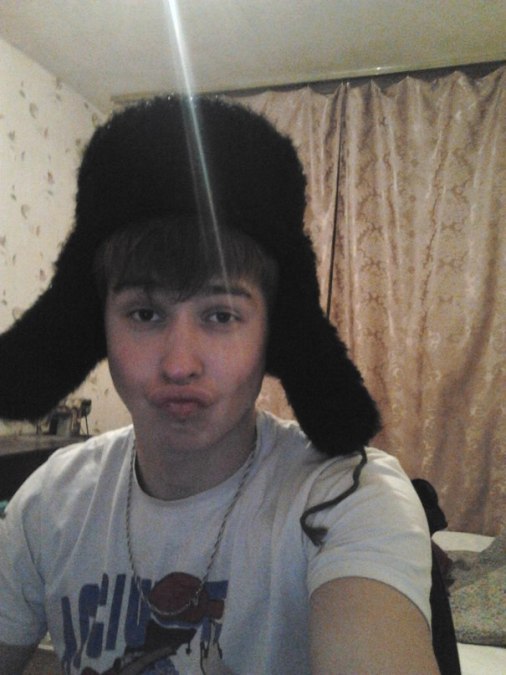 Andrey, 31, Sumy, Ukraine