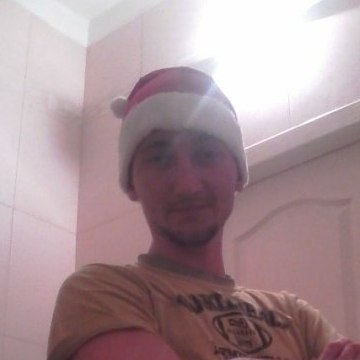 рома, 37, Odesa, Ukraine