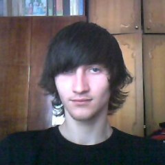 рома, 37, Odesa, Ukraine