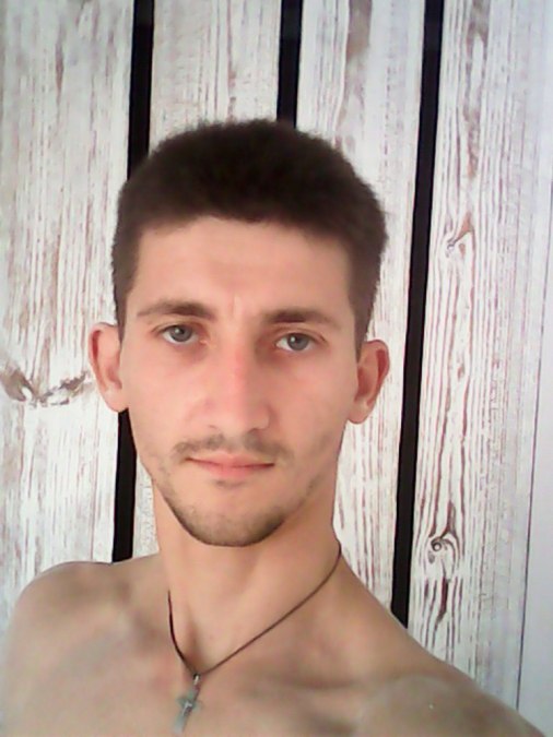 рома, 37, Odesa, Ukraine