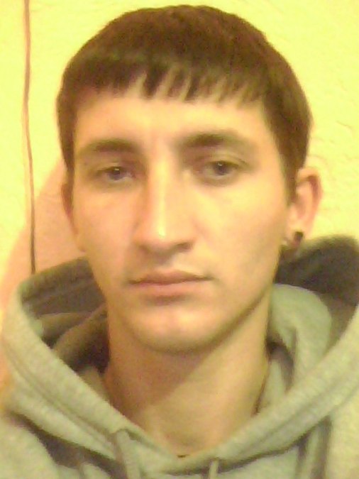 рома, 37, Odesa, Ukraine