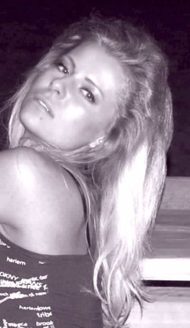 Елена, 44, Minsk, Belarus