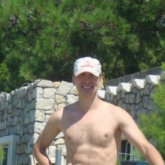 Максим, 43, Berdychiv, Ukraine