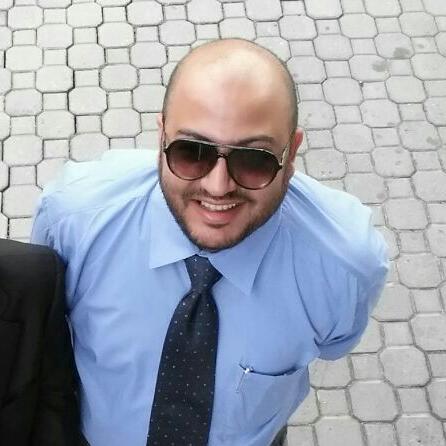 Abdullah, 45, Ar Ruwaidah, Saudi Arabia