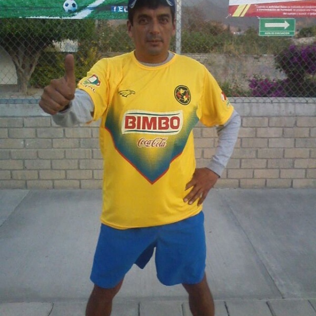 jorge, 50, Los Angeles, United States