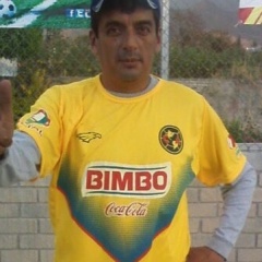 jorge, 50, Los Angeles, United States