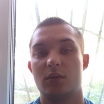 alexander, 36, Tambov, Russian Federation