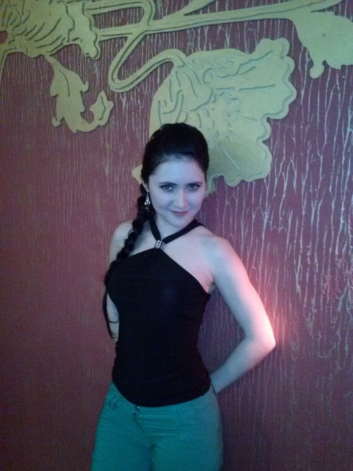 Rayana, 36, Shymkent, Kazakhstan