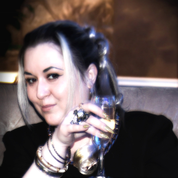 Неждана, 41, Novokuznetsk, Russian Federation