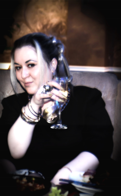 Неждана, 41, Novokuznetsk, Russian Federation