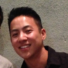 Ethan, 37, Liberia Canton, Costa Rica