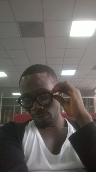 Axy, 39, Bangalore, India