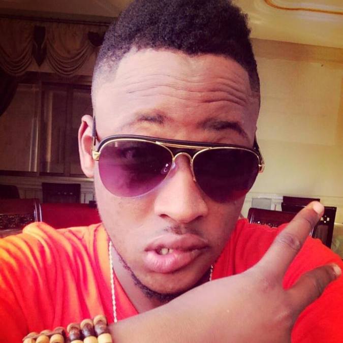 lucky man, 50, New York Mills, United States