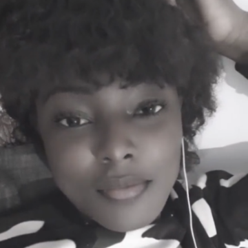 zwina Aya, 34, Tunis, Tunisia