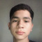 William, 18, Jatai, Brazil
