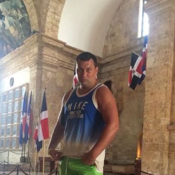 Алексей, 42, Moscow, Russian Federation